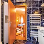 بيت للعطل Lovely In With Sauna