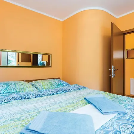 5 Bedroom Gorgeous In * Opatija